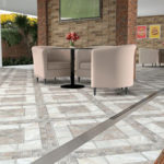 Piso 45109 - Imagen 2