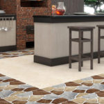Piso 45125 - Imagen 2