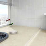 Piso 45138 - Imagen 2
