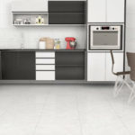 Piso 45140 - Imagen 2