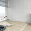 Piso 45141 - Imagen 2