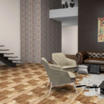 Piso 45145 - Imagen 2