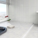 Piso 45153 - Imagen 2