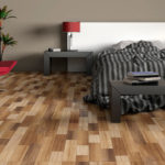 Piso 45165 - Imagen 2