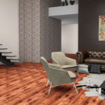 Piso 45174 - Imagen 2