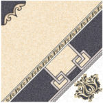 Argelia - Imagen 2