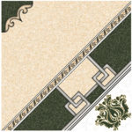 Argelia - Imagen 3