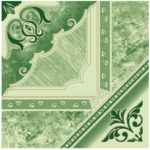 Estambul - Imagen 2