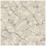 Florencia - Imagen 2