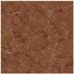 Florencia - Imagen 3
