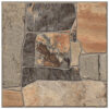 Guadiana - Imagen 4