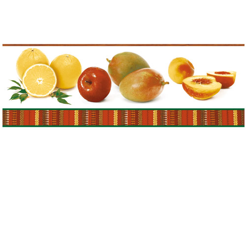 Jamaica