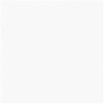 Piso VP4030 - Imagen 2