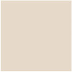 Piso 45099 - Imagen 2