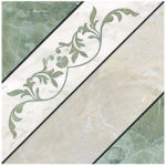 Piso 45137 - Imagen 2