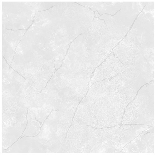 Piso 45140
