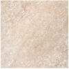 Piso 45913 - Imagen 2