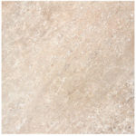 Piso 45913 - Imagen 2