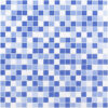 Piso VP4003 - Imagen 2