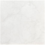 Piso VP4020 - Imagen 2