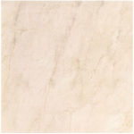 Piso VP4028 - Imagen 2
