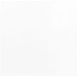 Piso VP4029 - Imagen 2