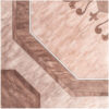 Piso VP4044 - Imagen 2