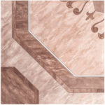 Piso VP4044 - Imagen 2