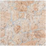 Piso VP4067 - Imagen 2