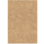 Menorca - Imagen 4