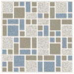 Mosaico - Imagen 2