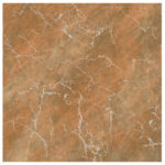 Sahara - Imagen 2