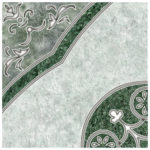 Siria - Imagen 2