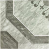 Piso VP4045 - Imagen 2