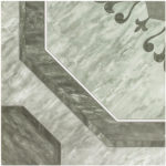 Piso VP4045 - Imagen 2