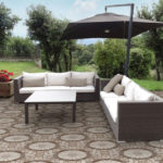 Ambiente 45920 genesis