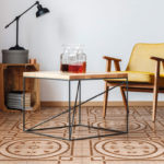 Ambiente piso 45980 edge