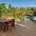 Ambiente 45436 impetus