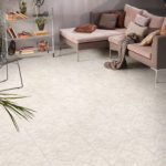 Ambiente piso 45346 prestige