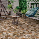 Ambiente Turia