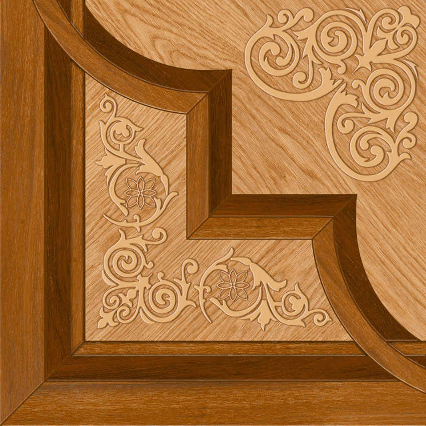 Piso 45518 elegance