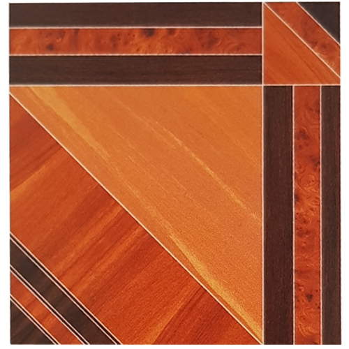 filadelfia geometrica