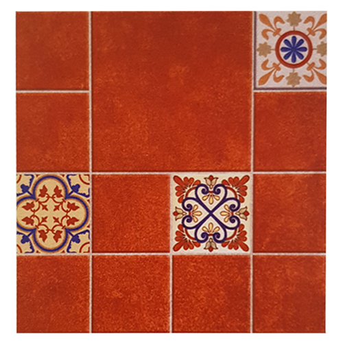 ceramica orinoco