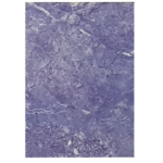 palmira azul