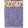 palmira azul