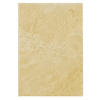 palmira beige