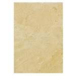 palmira beige