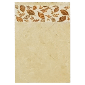 palmira beige