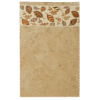 palmira marfil