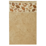 palmira marfil